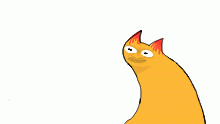 Avatar for bebéloco