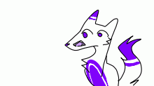 Roufe