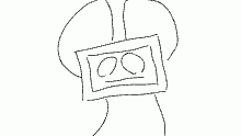 @BlockDude