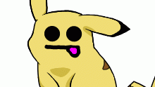 Derpy derp