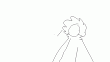 i draw derpy