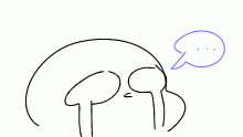 story finale //TW: language//