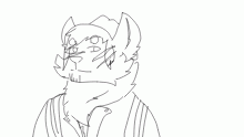 I'm doodly RDR2 hars now--