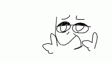when u mentally drained and just wa