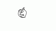 dhfcgh