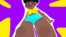Avatar for 6shoe_deal