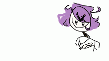 local big gay plots murder