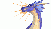 doodleleleldlksd;