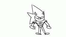 ILL CRUSH YOU