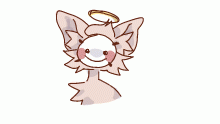 Avatar for Woofibun