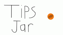 TIPS