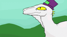 Some art i guess.