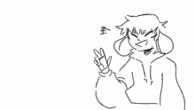 Hello Drawn!!