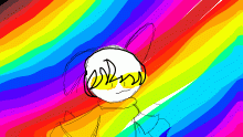 random #3