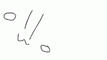 Im working on the animation