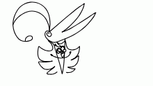 hey uh,,