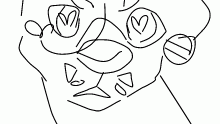 Whatchall think abt me