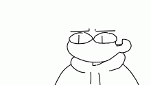 A quick animation