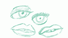 doodle