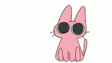bingus