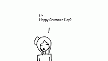 a teachers favorite day