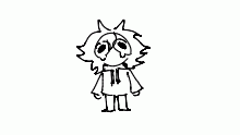 Save my soul