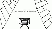 Microwave manga chapter 1 page 3