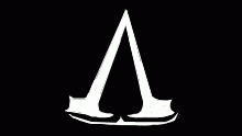 join the creed