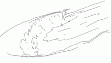 booster