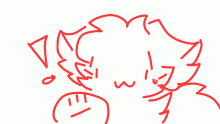i have a question for yall.,.,.,