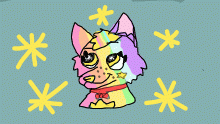 :o