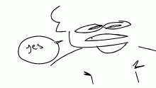 sorry i couldnt skype tonight