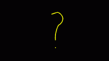Avatar for TheStoryBoard