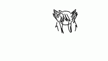 Hello to the 13 ppl/Clayton online