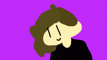 sup hows it going