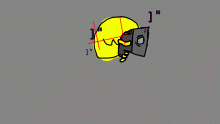 MORE