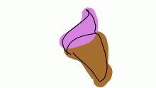 ice crem