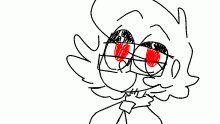 hi