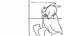 smol creator hours