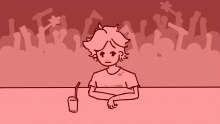 -----