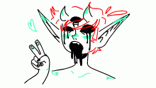 Avatar for capp