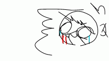 AAAAAAAAAAAAAAAAA