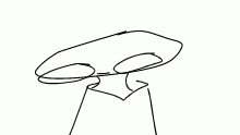 hi