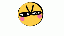 @ /send this to Someone