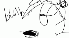 im so obnoxious