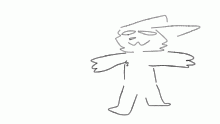 master animator part two