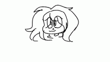 gm