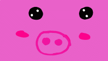 MR: PIGGY