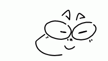 waz up