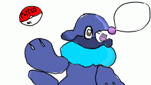 added more shadings